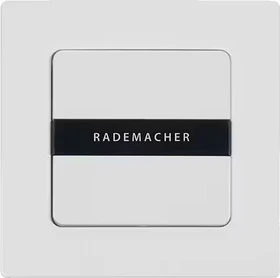 Rademacher DuoFern Wandtaster 2-fach