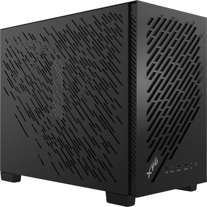 ADATA XPG Valor Air Nano