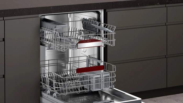 Neff N70 S157EAX36E