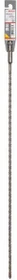 Bosch Professional SDS-plus-5 Hammerbohrer, 6x485x550mm, 1 Stück