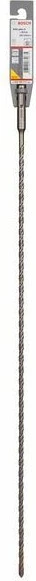 Bosch Professional SDS-plus-5 Hammerbohrer, 6x485x550mm, 1 Stück