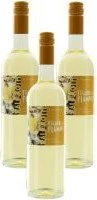 Ralf Köth Feuer & Flamme Glühwein aus Weißwein 750ml