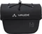 Vaude Aqua Box Recycled Lenkertasche schwarz Vorschaubild
