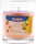 Haribo Peach Paradise Duftkerze, 135g