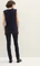 Tom Tailor Alexa Slim Jeans Jeans clean rinsed blue denim (Damen) Vorschaubild