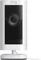 Ring Stick Up Cam Pro Plug-In weiß Vorschaubild