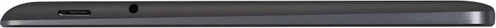 ASUS Transformer Pad TF103CG-1A032A, schwarz, UMTS, KeyboardDock
