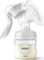 Philips Avent SCF430/10 Handmilchpumpe Vorschaubild