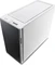Fractal Design Define R6 White TG, Glasfenster, schallgedämmt Vorschaubild