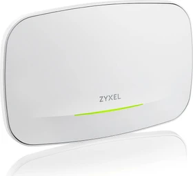 Zyxel WBE630S, NebulaFlex Pro, BE12300 (WBE630S-EU0201F)