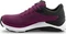 topo athletic Ultrafly 4 wine/black (Damen) Vorschaubild