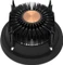 Thermaltake UX150-L ARGB Sync, schwarz Vorschaubild