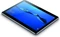 Huawei MediaPad M3 Lite 10, grau Vorschaubild
