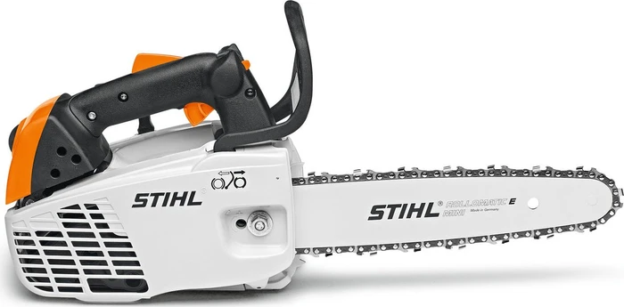Stihl MS 194 T 35cm Benzin-Kettensäge