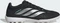 adidas Predator League TF core black/silver metallic/pulse mint Vorschaubild