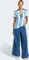 adidas FIFA WM 2026 Argentinien Messi Heimtrikot kurzarm (Damen) Vorschaubild