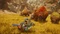 Monster Hunter: Wilds (Switch 2) Vorschaubild