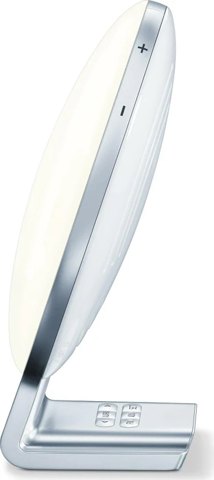 Beurer WL 75