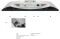 Dell S2425HS, 23.8" Vorschaubild