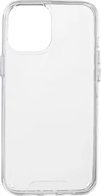 Peter Jäckel Back Cover Ultra Clear für Samsung Galaxy S24 transparent