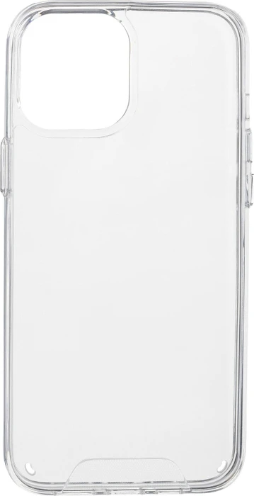 Peter Jäckel Back Cover Ultra Clear für Samsung Galaxy S24 transparent