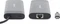 Manhattan 10-in-1 Docking Station, USB-C 3.1 [Stecker] Vorschaubild
