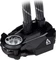 ARCTIC Liquid Freezer II 360 Rev.2 Vorschaubild