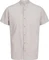 Jack & Jones Comfort Fit kurzarm (Herren) Vorschaubild