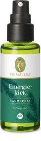Primavera Bio Energiekick Duftspray, 50ml