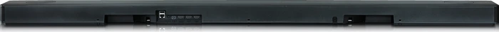 LG SK10Y