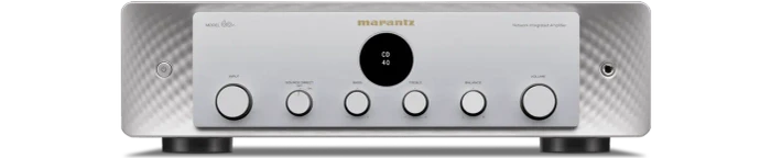 Marantz Model 60n