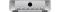 Marantz Model 60n Vorschaubild