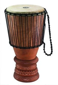 Meinl African Bougarabou