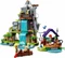 LEGO Friends - Alpaka-Rettung im Dschungel Vorschaubild