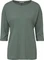 Vaude Neyland Funktionsshirt 3/4 (Damen) Vorschaubild