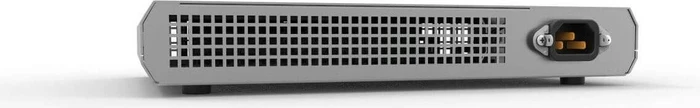 Allied Telesis CentreCOM GS910 Desktop Gigabit Switch, 16x RJ-45