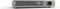 Allied Telesis CentreCOM GS910 Desktop Gigabit Switch, 16x RJ-45 Vorschaubild