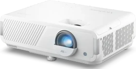 ViewSonic V754K