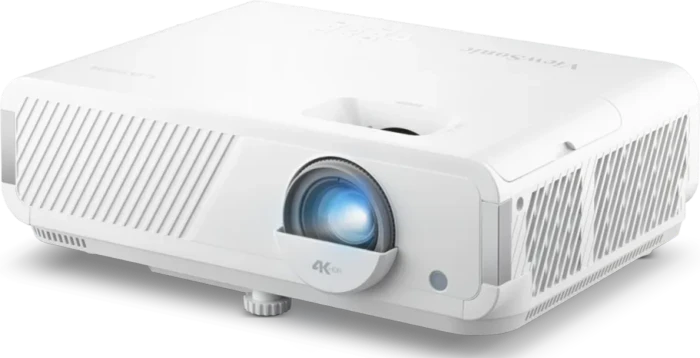 ViewSonic V754K