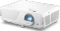 ViewSonic V754K Vorschaubild