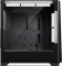 Phanteks Eclipse G370A, schwarz, Glasfenster Vorschaubild