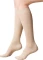 Ofa OFA 365 Mikrofaser Kompressionsstrümpfe beige Vorschaubild