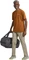 Jack Wolfskin Delgami Funktionsshirt kurzarm autumn leaves (Herren) Vorschaubild