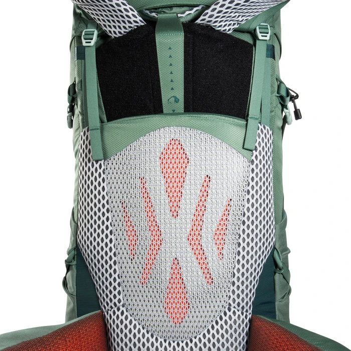 Tatonka Pyrox 45+10 sage green