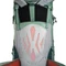 Tatonka Pyrox 45+10 sage green Vorschaubild