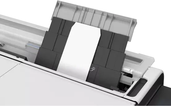 Canon imagePROGRAF TC-21, 24"
