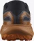 Salomon Glide Max TR dark sapphire/sugar almond/orange pepper (Herren) Vorschaubild