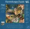 Ravensburger Puzzle Art & Soul The Great Gatsby Vorschaubild