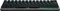 Cooler Master SK620, space gray, TTC LOW PROFILE RGB RED, USB, IT Vorschaubild