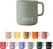 Design Letters Lieblingsbecher Kaffeebecher mit Henkel Vorschaubild